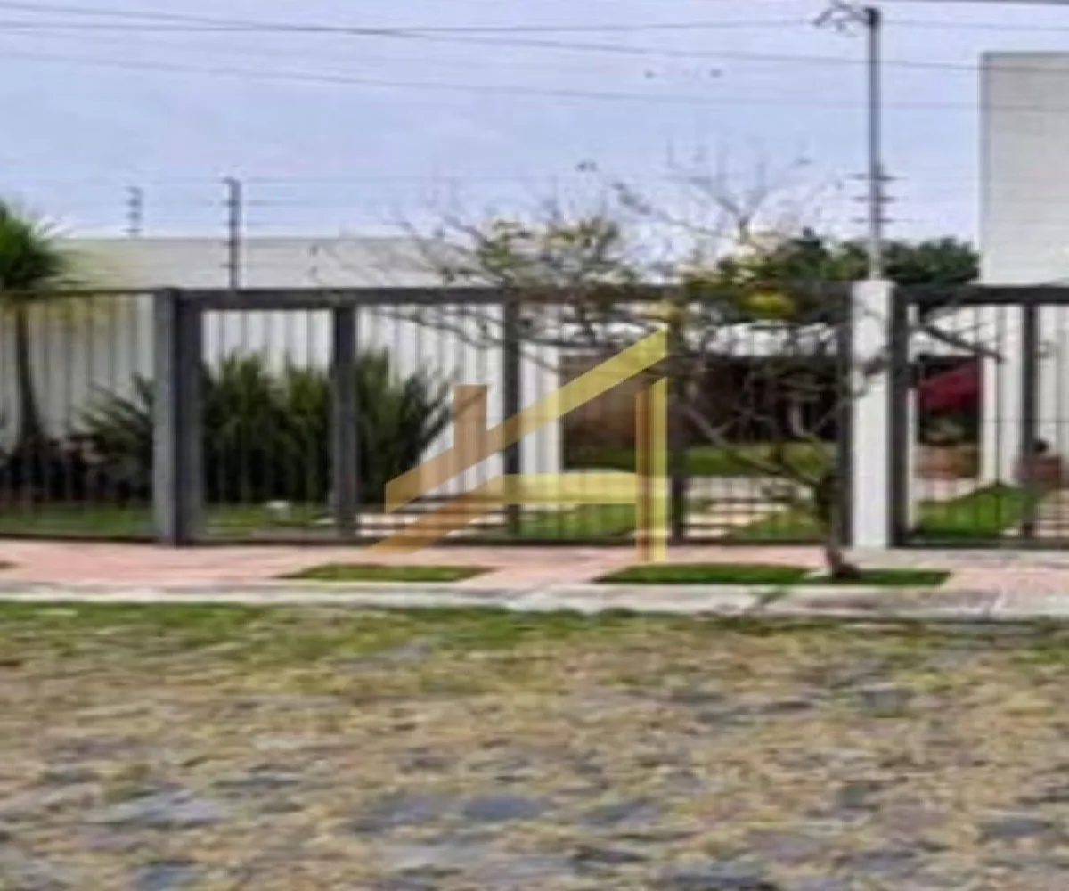 Terreno En Venta,San Agustin,Camino de Los Tabachines 88, Tlajomulco de Zúñiga, Jalisco 45645,Camino de Los Tabachines,1,pxSyFrZ