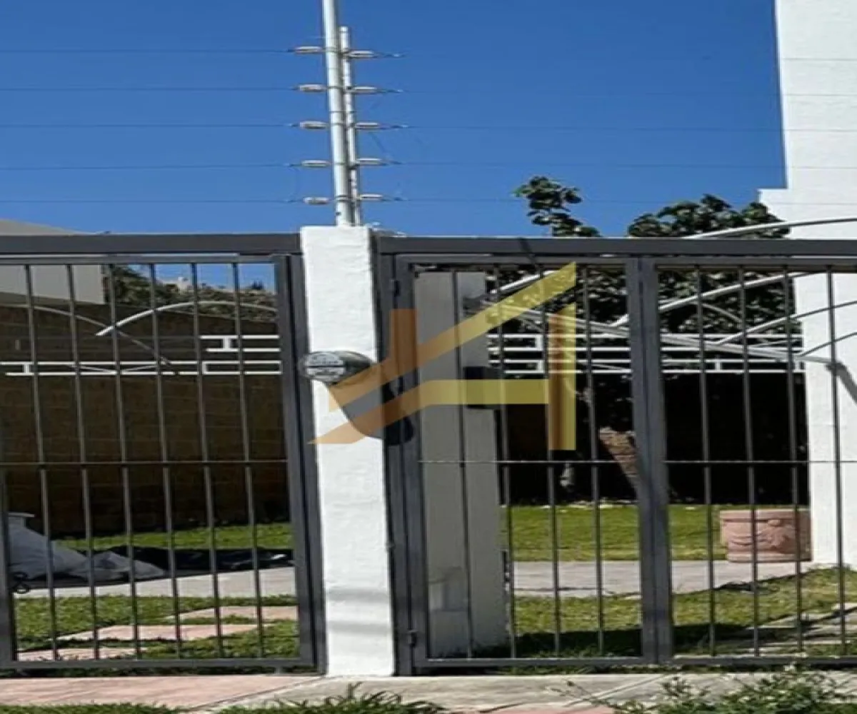 Terreno En Venta,San Agustin,Camino de Los Tabachines 88, Tlajomulco de Zúñiga, Jalisco 45645,Camino de Los Tabachines,1,pxSyFrZ