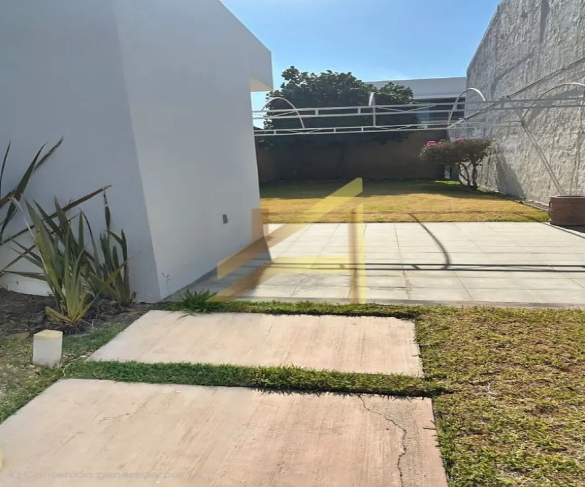 Terreno En Venta,San Agustin,Camino de Los Tabachines 88, Tlajomulco de Zúñiga, Jalisco 45645,Camino de Los Tabachines,1,pxSyFrZ