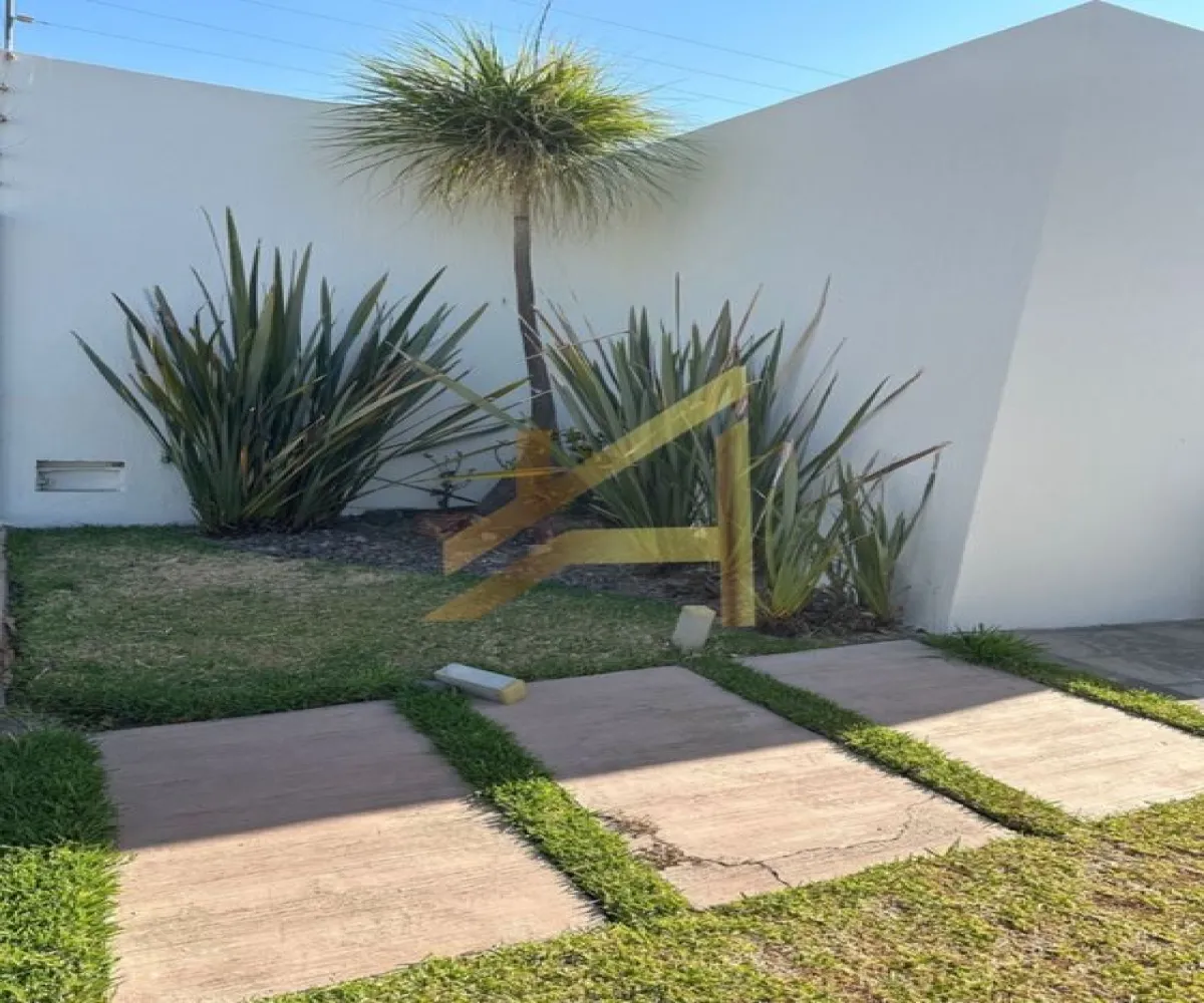 Terreno En Venta,San Agustin,Camino de Los Tabachines 88, Tlajomulco de Zúñiga, Jalisco 45645,Camino de Los Tabachines,1,pxSyFrZ