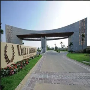 Terreno En Venta,Valle Imperial,Circuito del Imperio Inca Poniente 46, Zapopan, Jalisco 45134,Circuito del Imperio Inca Poniente,p6mFqK9