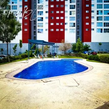 Departamento En Venta,Balcones de Santa María,Calle Camino Real de Colima 5150 Aurora 503, San Pedro Tlaquepaque, Jalisco 45606, 3 Habitaciones,2 Baños,Calle Camino Real de Colima,1,peqmwBV