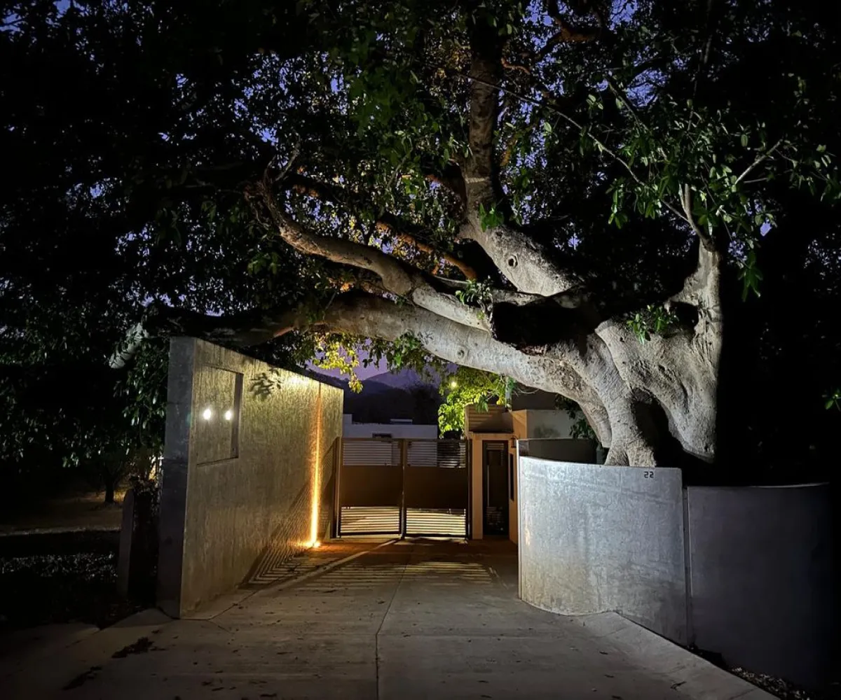 Terreno En Venta,La Laguna,Rivera del lago 650 lote 2, Santa María del Oro, Nayarit 63865,Rivera del lago ,pJHwR8d