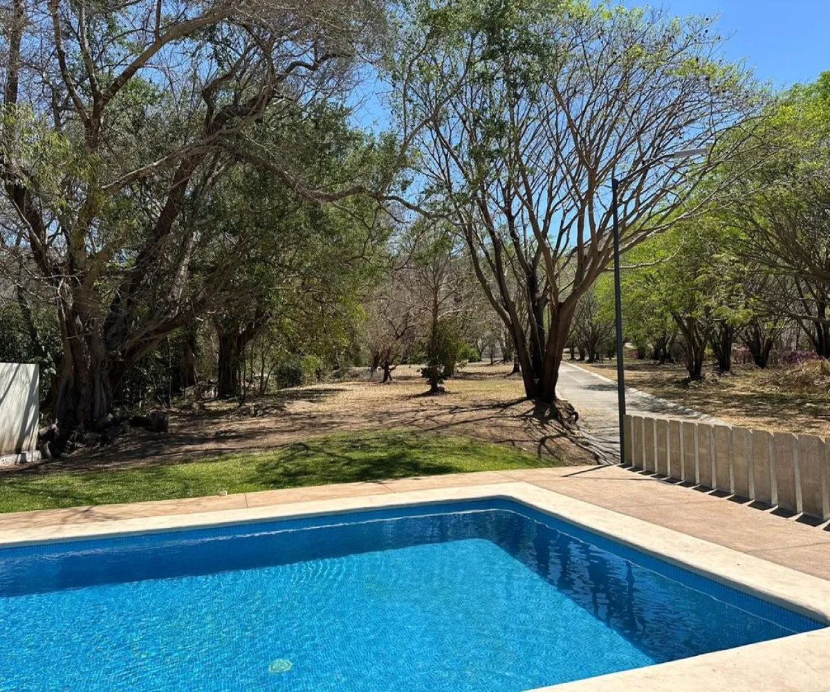 Terreno En Venta,La Laguna,Rivera del lago 650 lote 2, Santa María del Oro, Nayarit 63865,Rivera del lago ,pJHwR8d