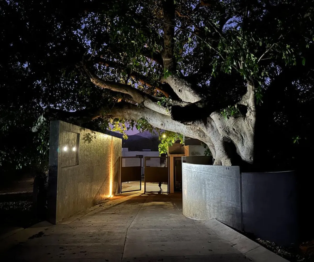 Terreno En Venta,La Laguna,Rivera del lago 650 lote 2, Santa María del Oro, Nayarit 63865,Rivera del lago ,pJHwR8d