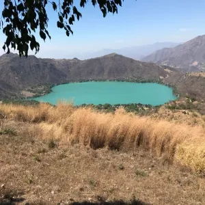 Terreno En Venta,La Laguna,Rivera del lago 650 lote 2, Santa María del Oro, Nayarit 63865,Rivera del lago ,pJHwR8d