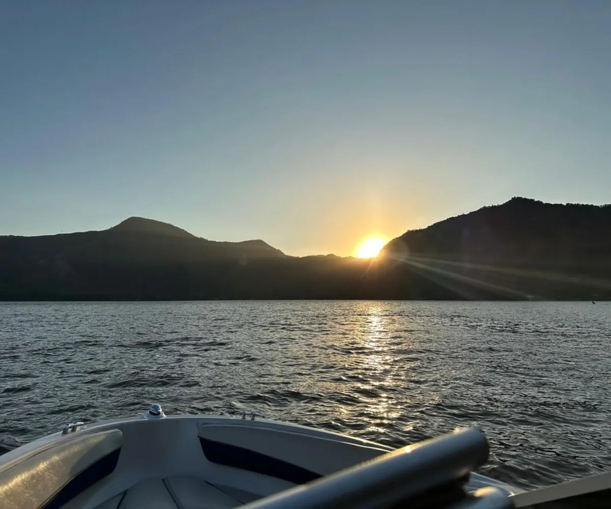 Terreno En Venta,La Laguna,Rivera del lago 650 lote 2, Santa María del Oro, Nayarit 63865,Rivera del lago ,pJHwR8d