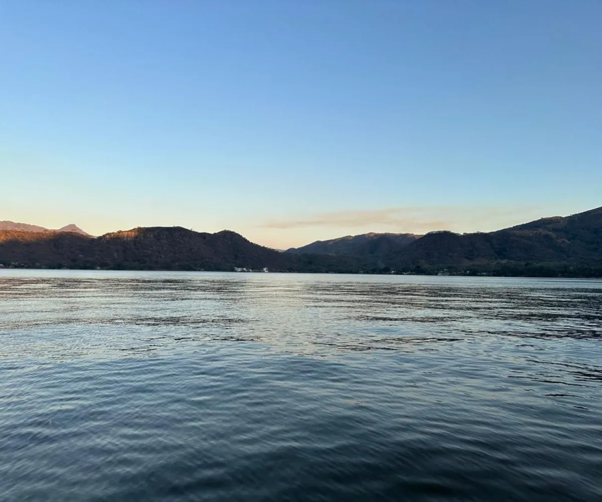 Terreno En Venta,La Laguna,Rivera del lago 650 lote 2, Santa María del Oro, Nayarit 63865,Rivera del lago ,pJHwR8d