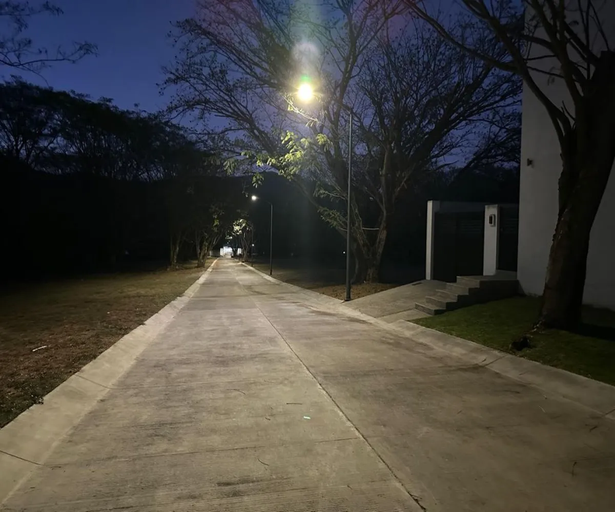 Terreno En Venta,La Laguna,Rivera del lago 650 lote 2, Santa María del Oro, Nayarit 63865,Rivera del lago ,pJHwR8d