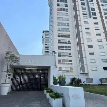 Departamento En Renta,Arcos de Guadalupe,Avenida Ecónomos 5439, Zapopan, Jalisco 45037, 2 Habitaciones,2 Baños,Avenida Ecónomos,1,pR7qoQt