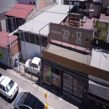 Local En Venta,Jardines de La Cruz,Avenida Cruz del Sur 2825, Guadalajara, Jalisco 44950,1 Baño,Avenida Cruz del Sur,1,pYYmrb4