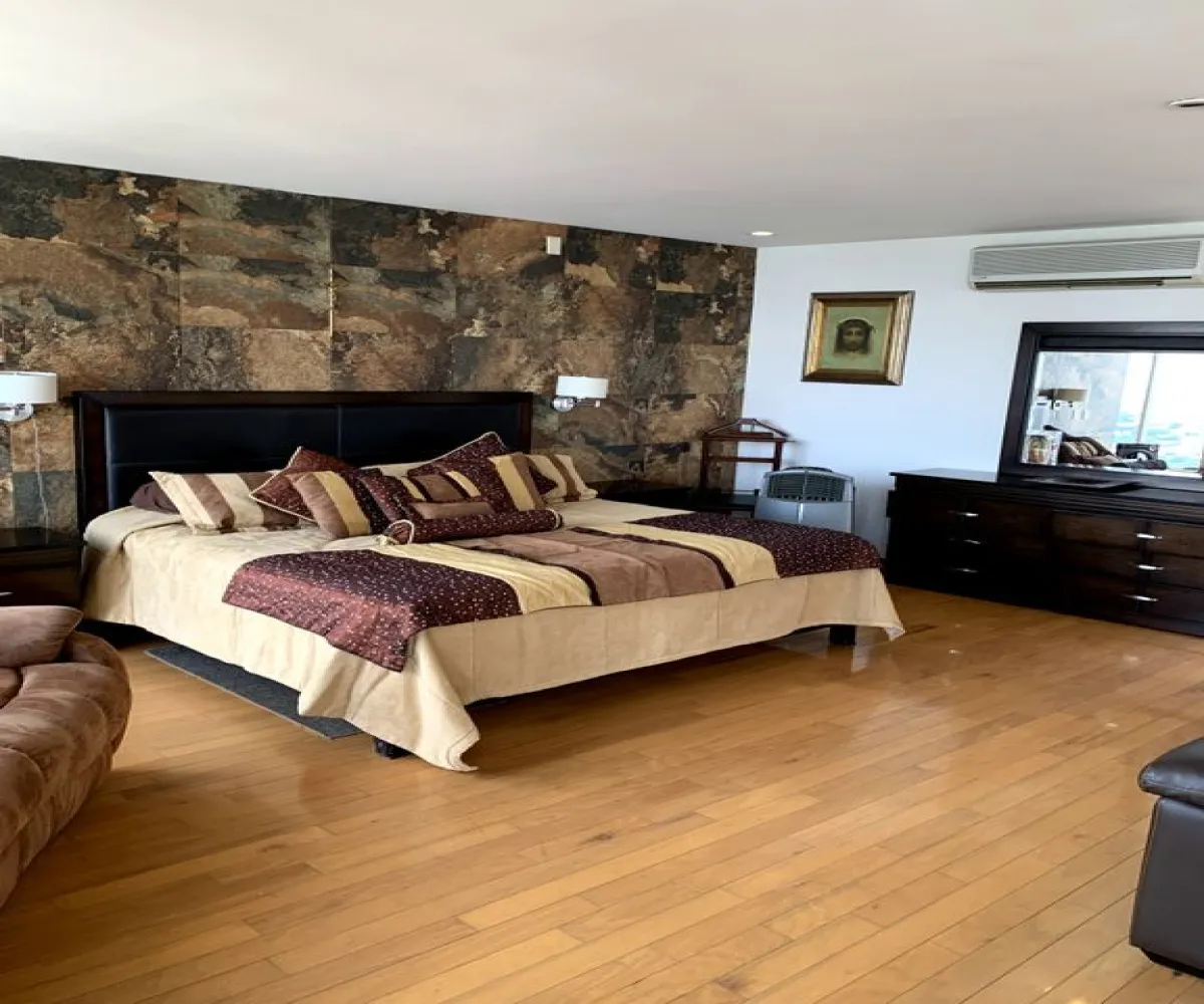 Departamento En Venta,Puerta de Hierro,Av Real Acueducto 360, Zapopan, Jalisco 45116, 1 Cuarto,1 Baño,Av Real Acueducto ,2,pGplWFy