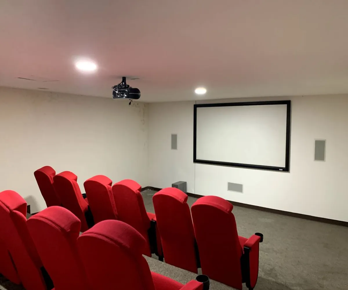 Departamento En Venta,Puerta de Hierro,Av Real Acueducto 360, Zapopan, Jalisco 45116, 1 Cuarto,1 Baño,Av Real Acueducto ,2,pGplWFy