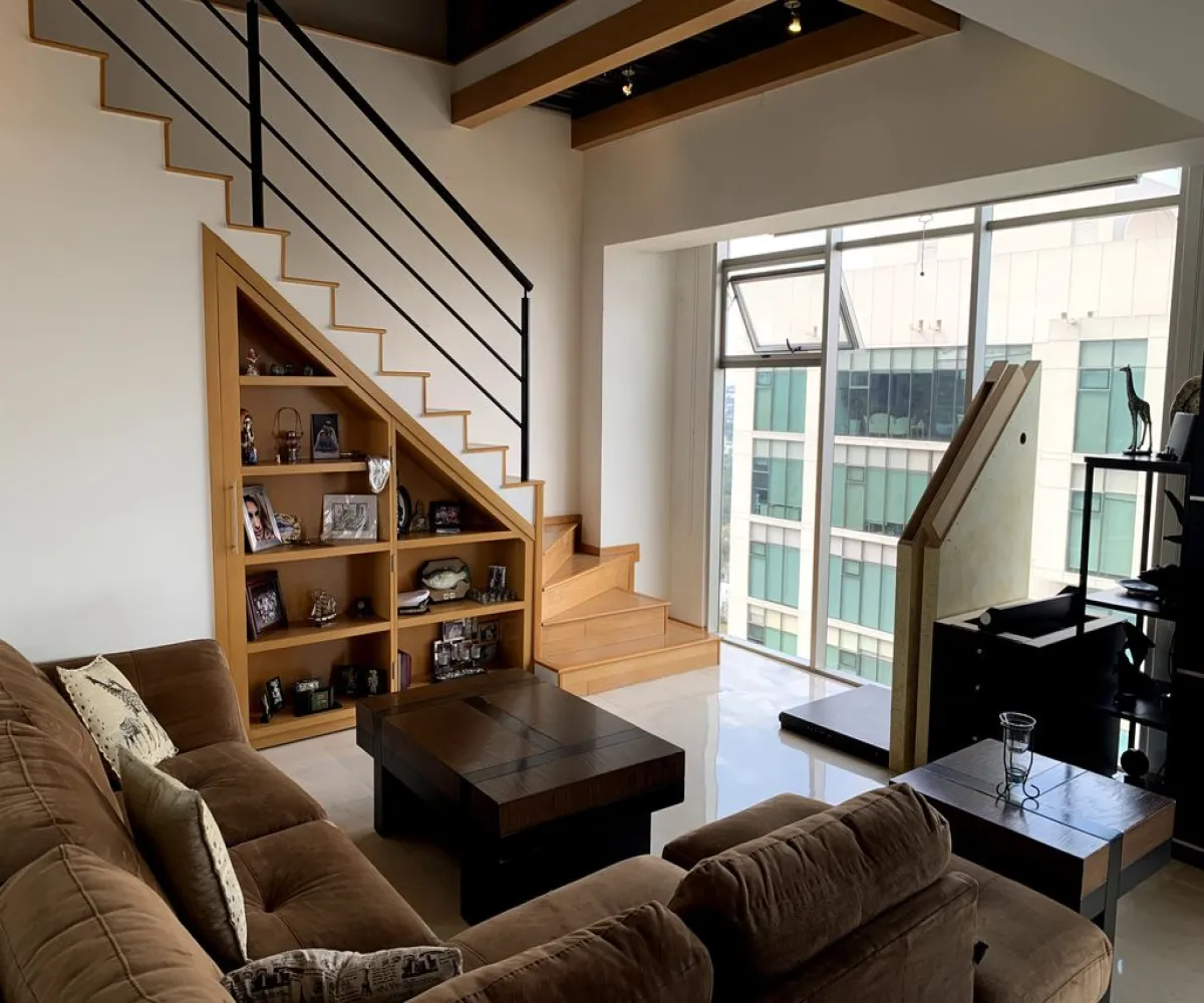 Departamento En Venta,Puerta de Hierro,Av Real Acueducto 360, Zapopan, Jalisco 45116, 1 Cuarto,1 Baño,Av Real Acueducto ,2,pGplWFy