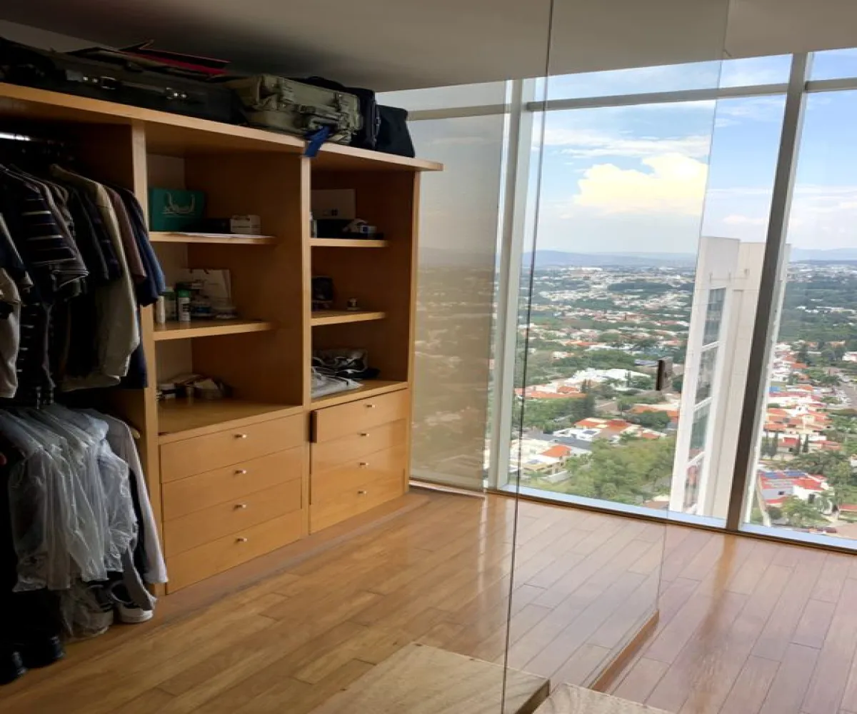 Departamento En Venta,Puerta de Hierro,Av Real Acueducto 360, Zapopan, Jalisco 45116, 1 Cuarto,1 Baño,Av Real Acueducto ,2,pGplWFy