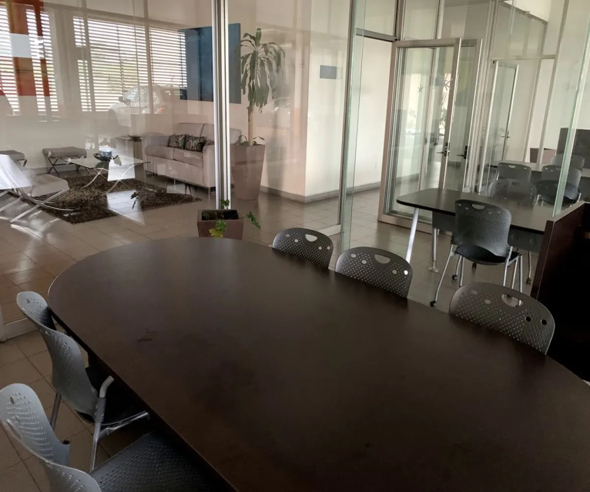 Departamento En Venta,Puerta de Hierro,Av Real Acueducto 360, Zapopan, Jalisco 45116, 1 Cuarto,1 Baño,Av Real Acueducto ,2,pGplWFy