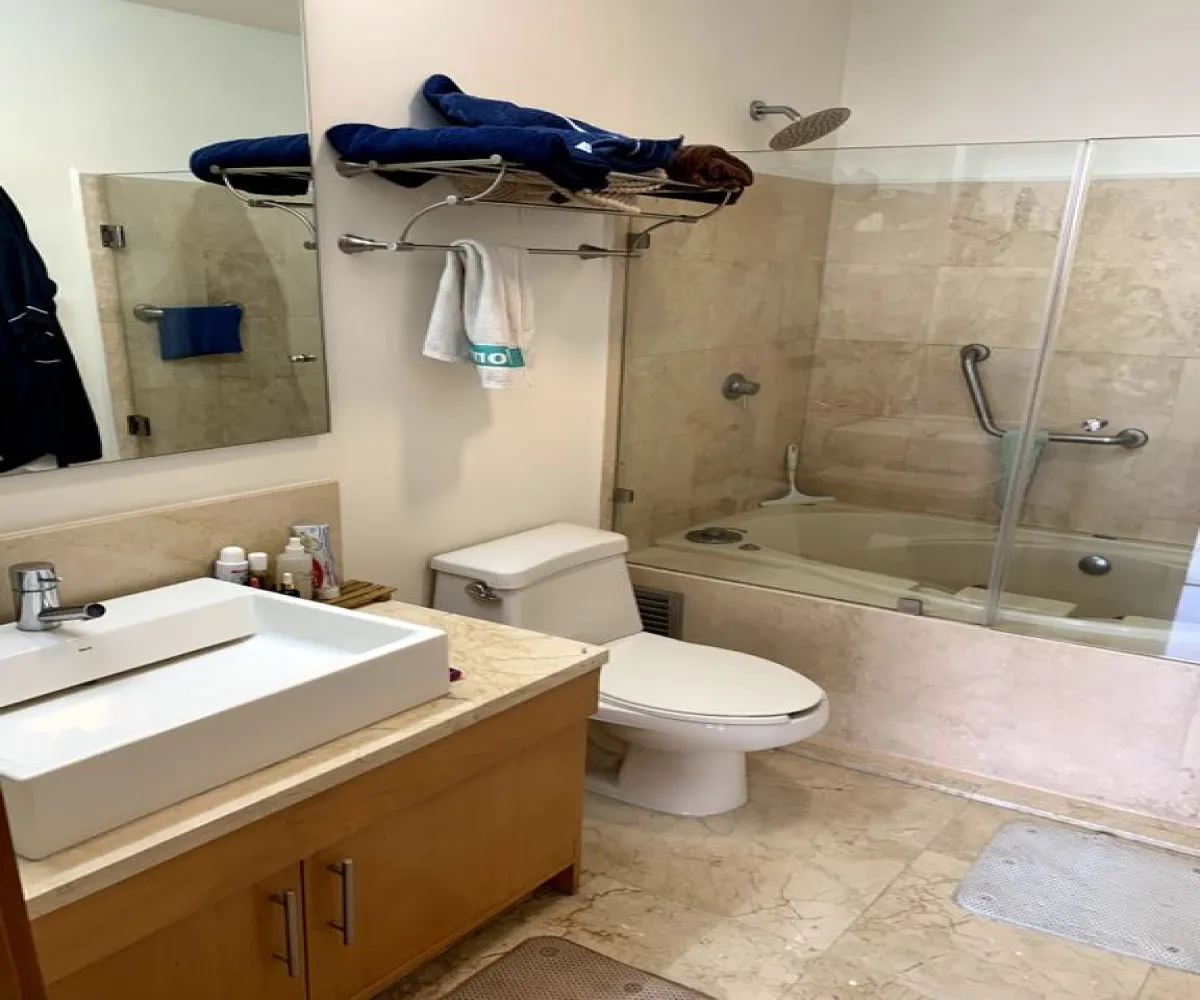 Departamento En Venta,Puerta de Hierro,Av Real Acueducto 360, Zapopan, Jalisco 45116, 1 Cuarto,1 Baño,Av Real Acueducto ,2,pGplWFy