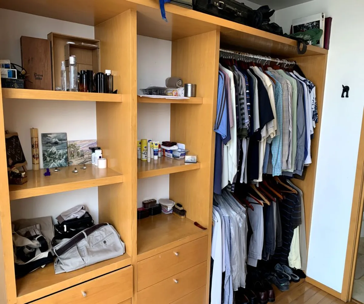 Departamento En Venta,Puerta de Hierro,Av Real Acueducto 360, Zapopan, Jalisco 45116, 1 Cuarto,1 Baño,Av Real Acueducto ,2,pGplWFy