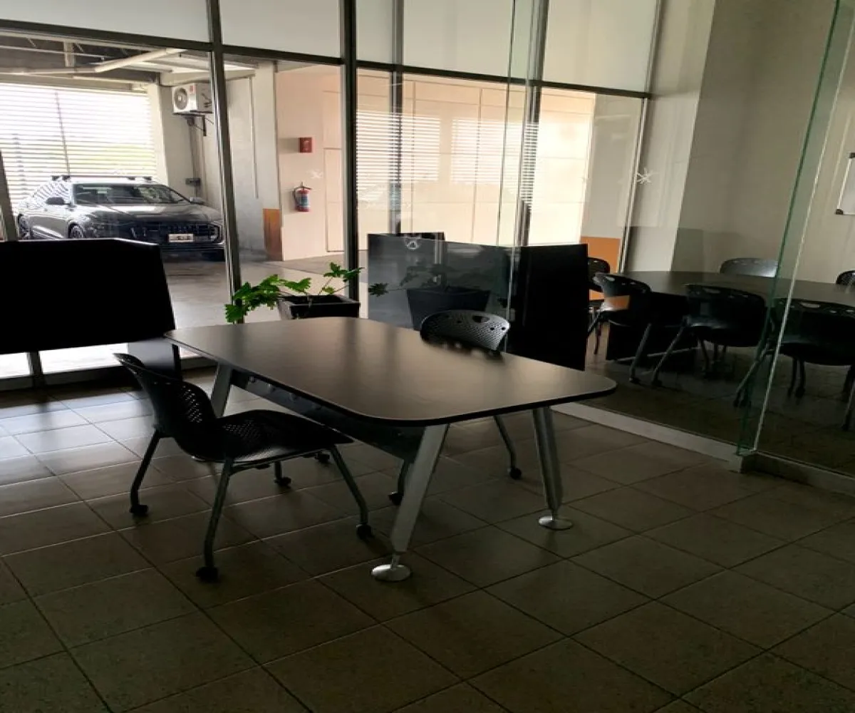 Departamento En Venta,Puerta de Hierro,Av Real Acueducto 360, Zapopan, Jalisco 45116, 1 Cuarto,1 Baño,Av Real Acueducto ,2,pGplWFy