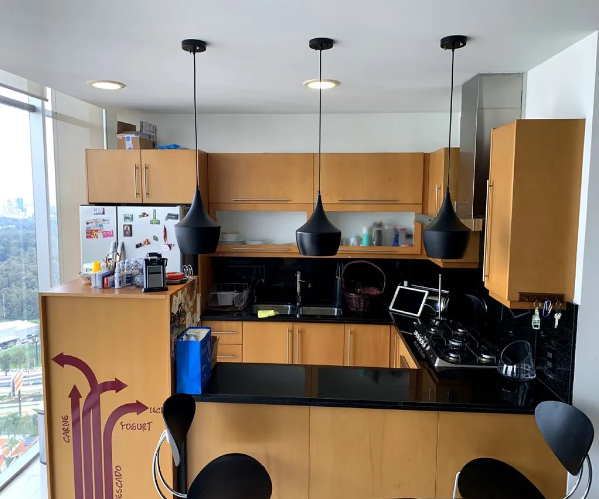 Departamento En Venta,Puerta de Hierro,Av Real Acueducto 360, Zapopan, Jalisco 45116, 1 Cuarto,1 Baño,Av Real Acueducto ,2,pGplWFy