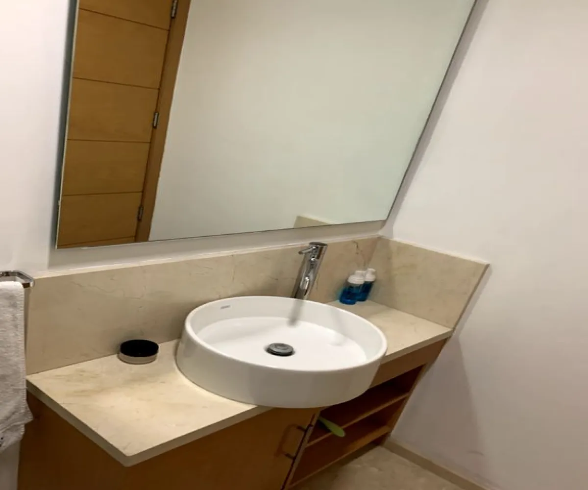 Departamento En Venta,Puerta de Hierro,Av Real Acueducto 360, Zapopan, Jalisco 45116, 1 Cuarto,1 Baño,Av Real Acueducto ,2,pGplWFy