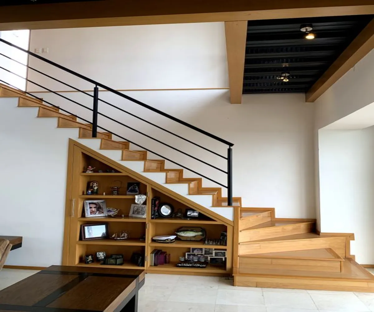 Departamento En Venta,Puerta de Hierro,Av Real Acueducto 360, Zapopan, Jalisco 45116, 1 Cuarto,1 Baño,Av Real Acueducto ,2,pGplWFy