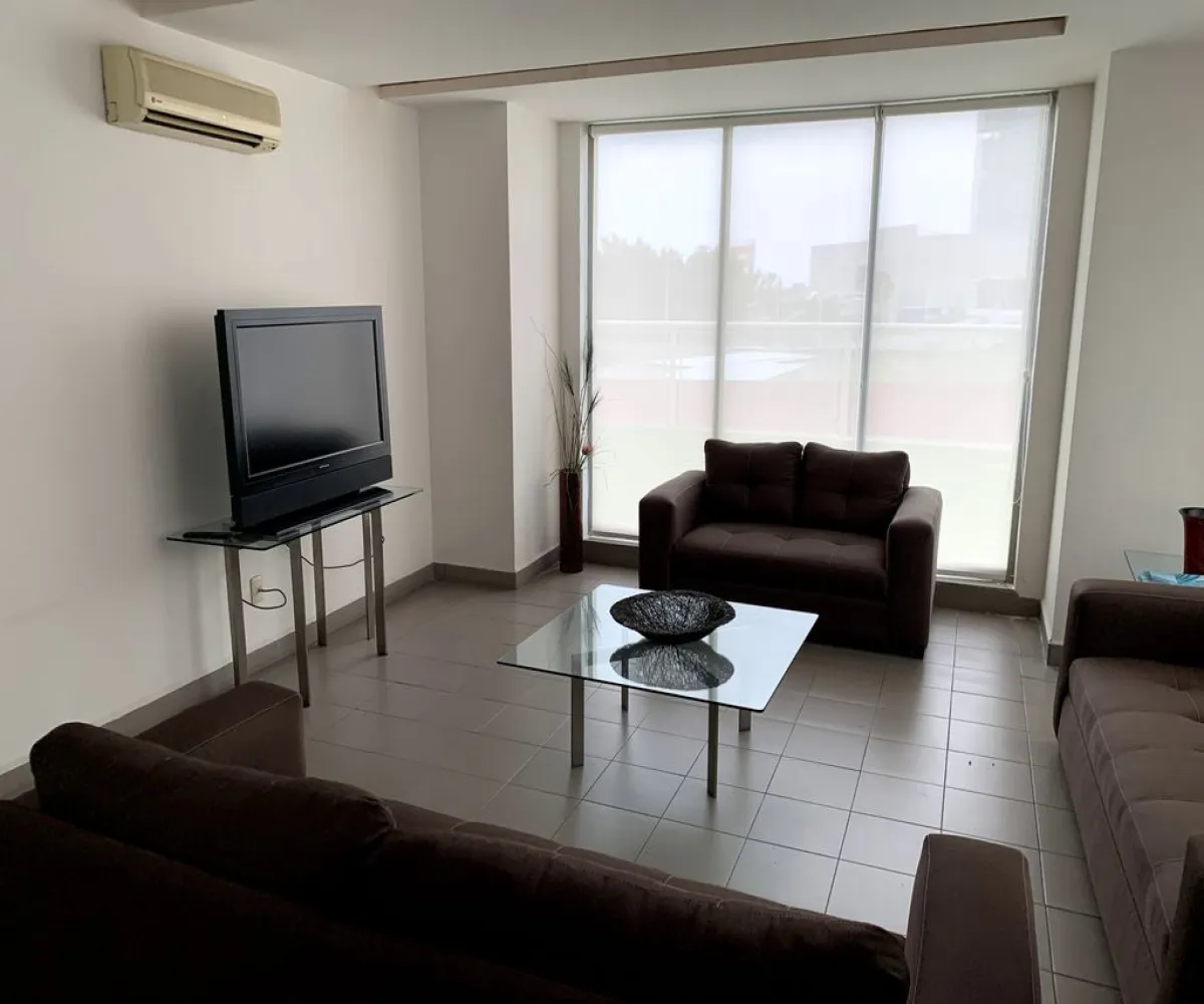 Departamento En Venta,Puerta de Hierro,Av Real Acueducto 360, Zapopan, Jalisco 45116, 1 Cuarto,1 Baño,Av Real Acueducto ,2,pGplWFy