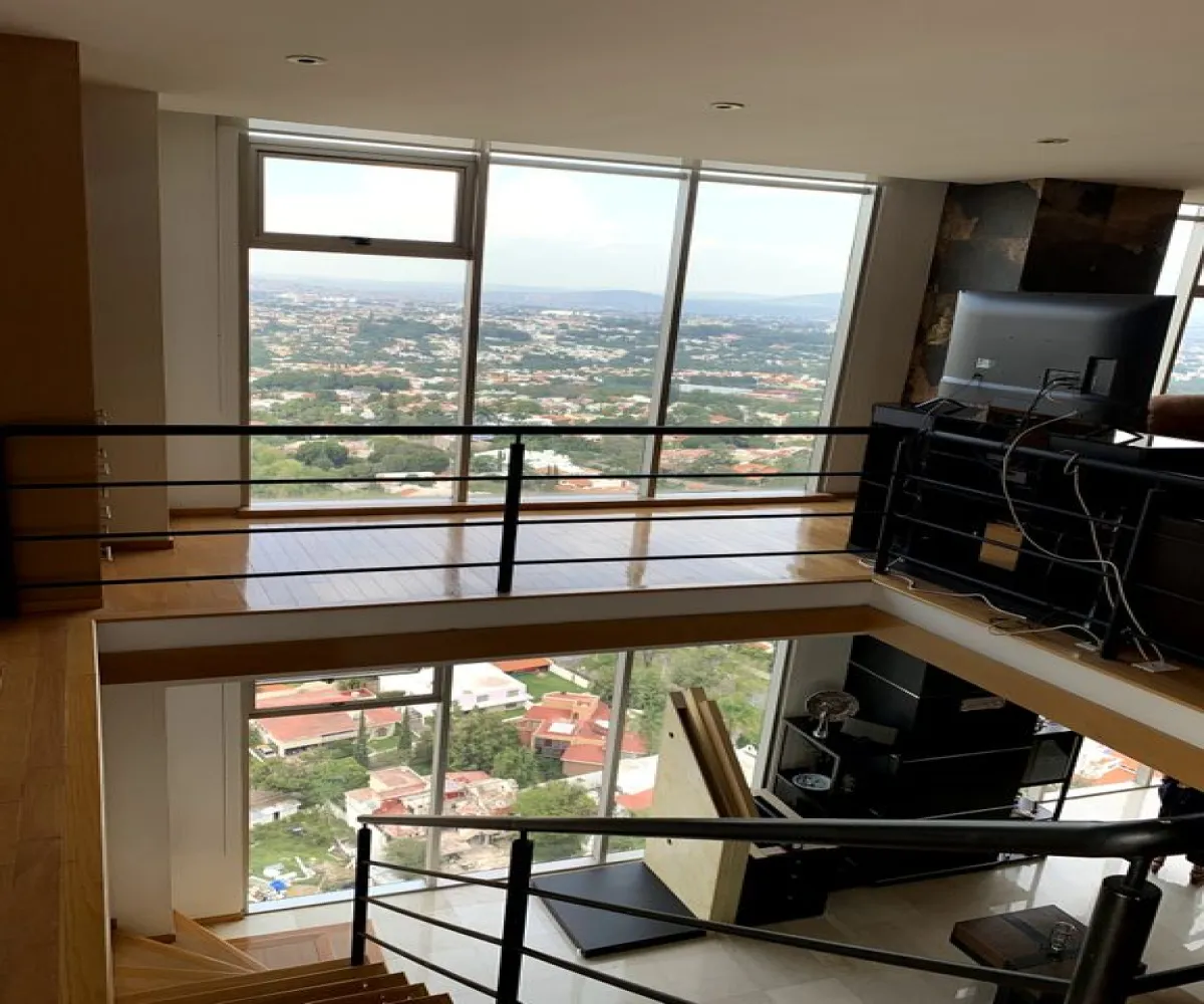 Departamento En Venta,Puerta de Hierro,Av Real Acueducto 360, Zapopan, Jalisco 45116, 1 Cuarto,1 Baño,Av Real Acueducto ,2,pGplWFy