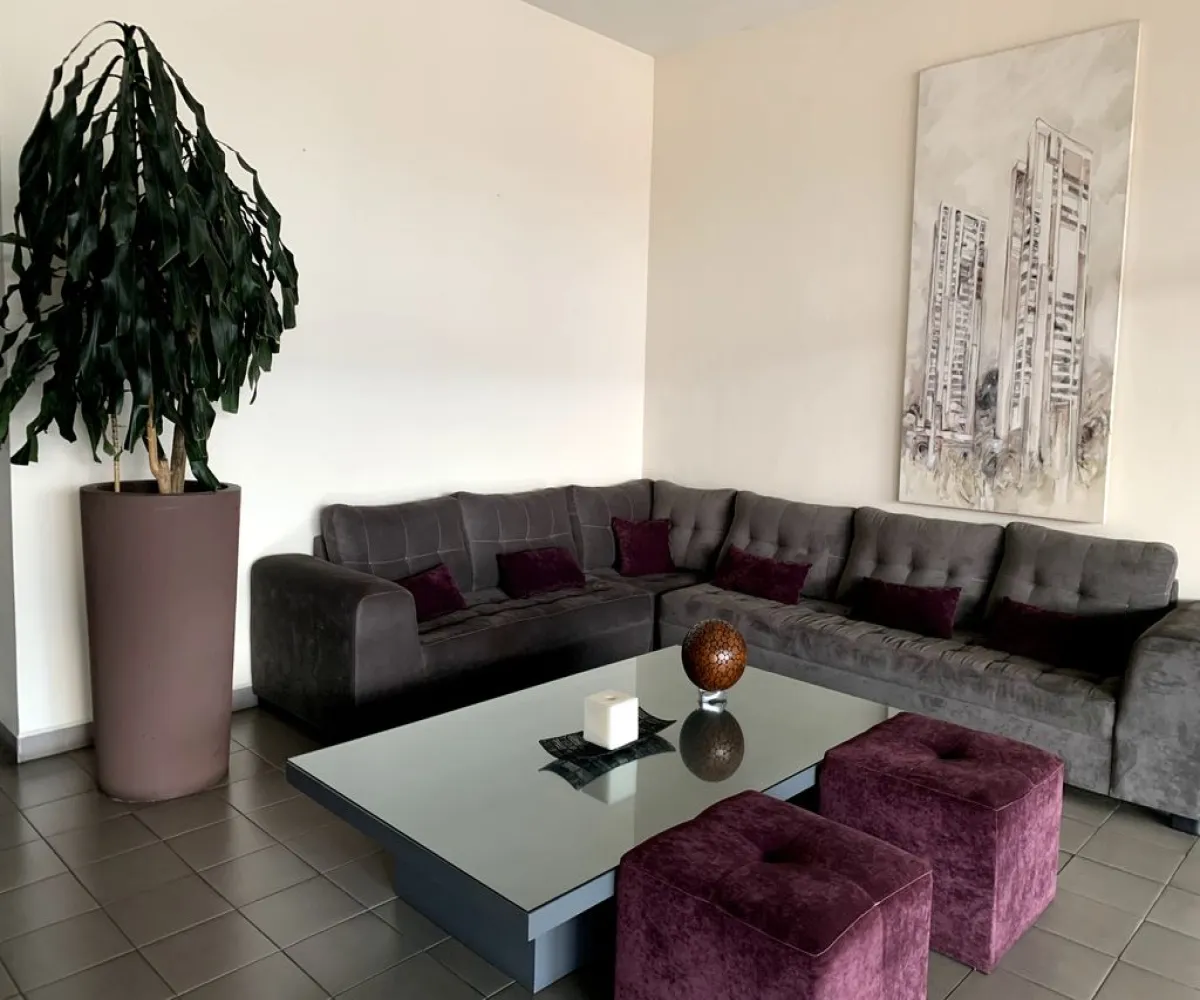 Departamento En Venta,Puerta de Hierro,Av Real Acueducto 360, Zapopan, Jalisco 45116, 1 Cuarto,1 Baño,Av Real Acueducto ,2,pGplWFy