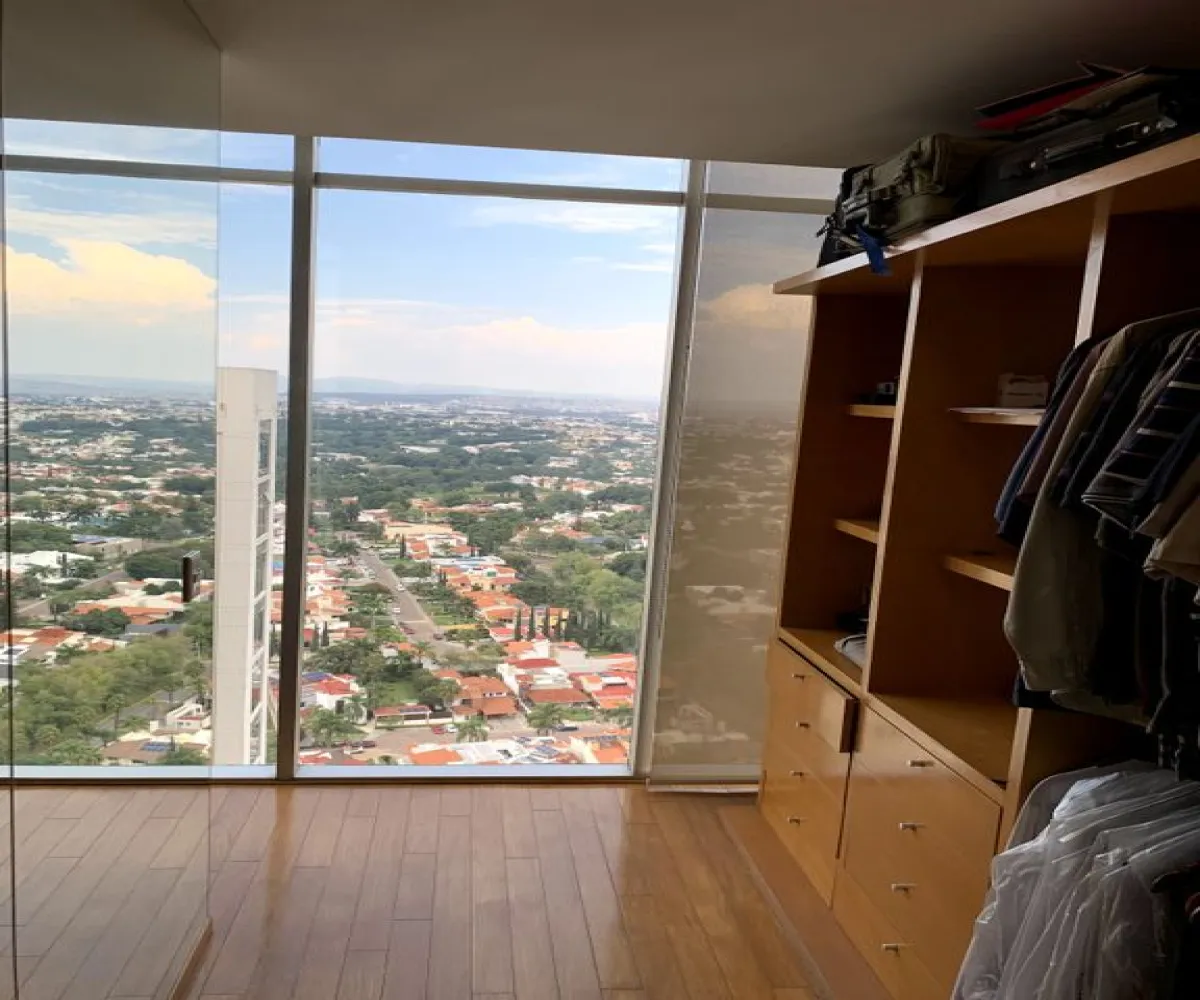 Departamento En Venta,Puerta de Hierro,Av Real Acueducto 360, Zapopan, Jalisco 45116, 1 Cuarto,1 Baño,Av Real Acueducto ,2,pGplWFy