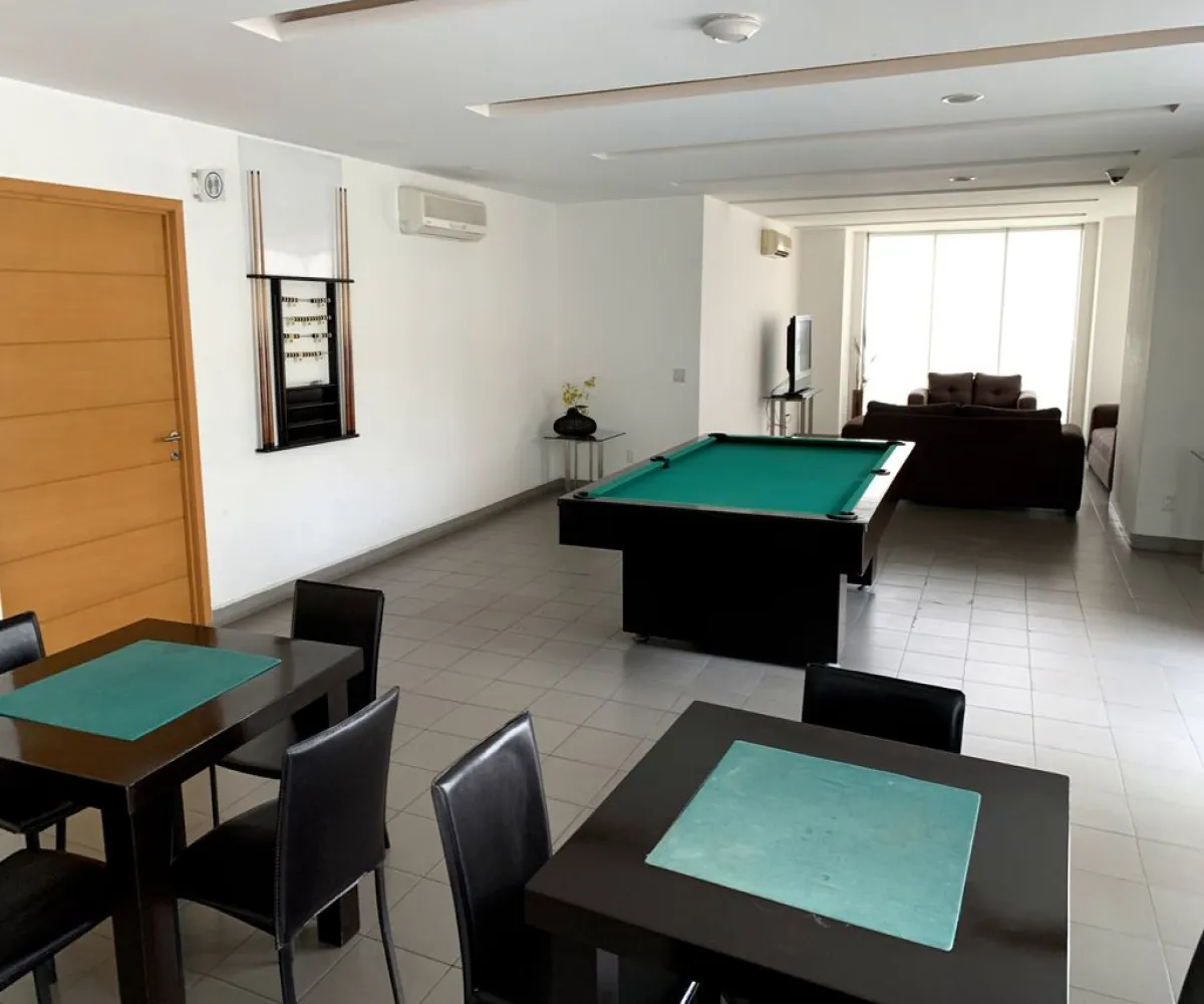 Departamento En Venta,Puerta de Hierro,Av Real Acueducto 360, Zapopan, Jalisco 45116, 1 Cuarto,1 Baño,Av Real Acueducto ,2,pGplWFy