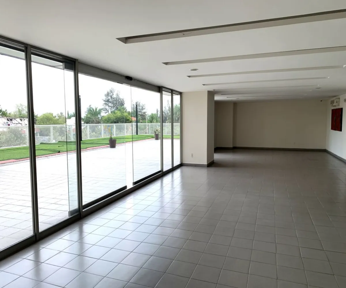 Departamento En Venta,Puerta de Hierro,Av Real Acueducto 360, Zapopan, Jalisco 45116, 1 Cuarto,1 Baño,Av Real Acueducto ,2,pGplWFy