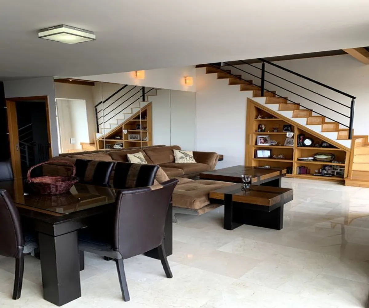 Departamento En Venta,Puerta de Hierro,Av Real Acueducto 360, Zapopan, Jalisco 45116, 1 Cuarto,1 Baño,Av Real Acueducto ,2,pGplWFy