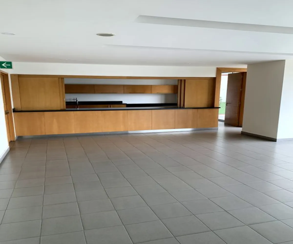 Departamento En Venta,Puerta de Hierro,Av Real Acueducto 360, Zapopan, Jalisco 45116, 1 Cuarto,1 Baño,Av Real Acueducto ,2,pGplWFy