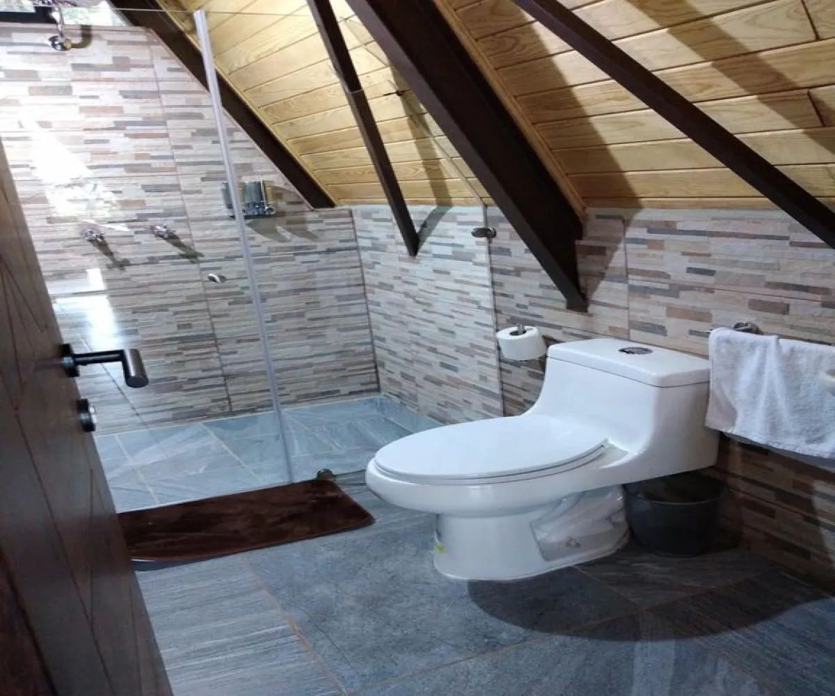 Casa En Venta,Los Espinos,Los espinos 1, Tapalpa, Jalisco 49346, 6 Habitaciones,5 Baños,Los espinos ,2,pS4ZCdq