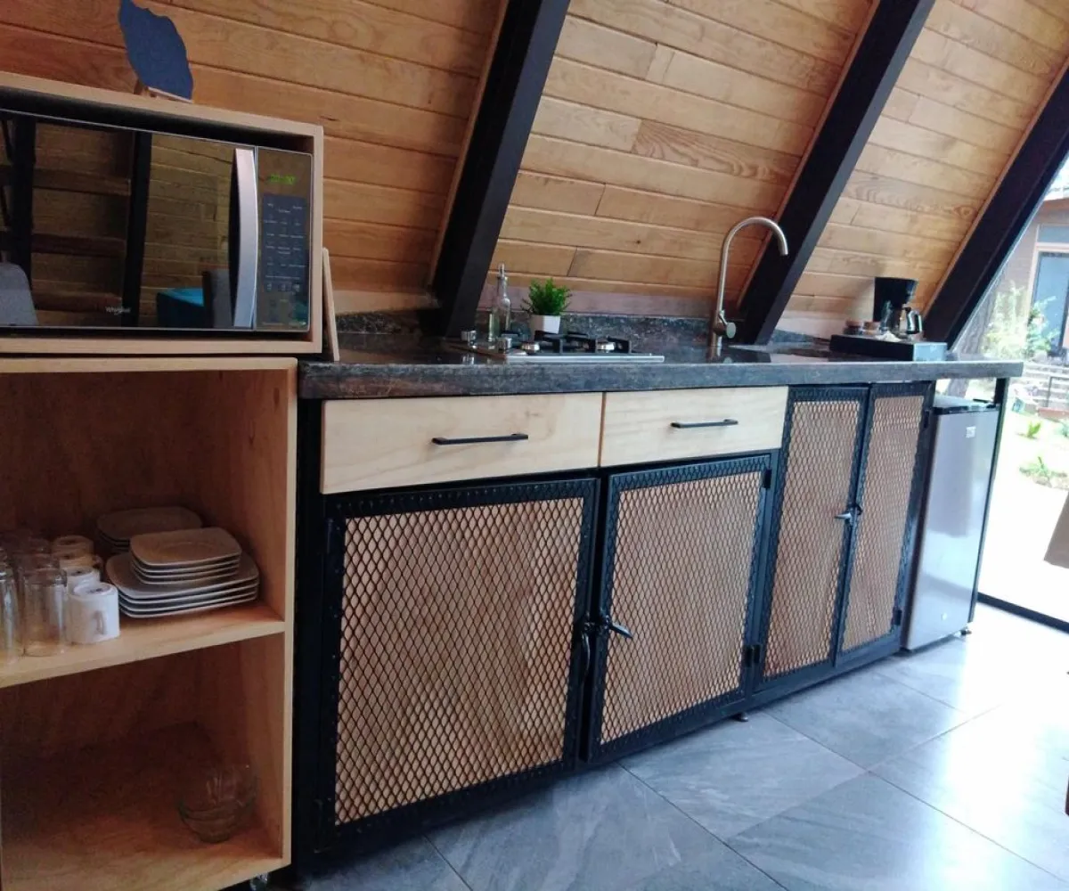 Casa En Venta,Los Espinos,Los espinos 1, Tapalpa, Jalisco 49346, 6 Habitaciones,5 Baños,Los espinos ,2,pS4ZCdq