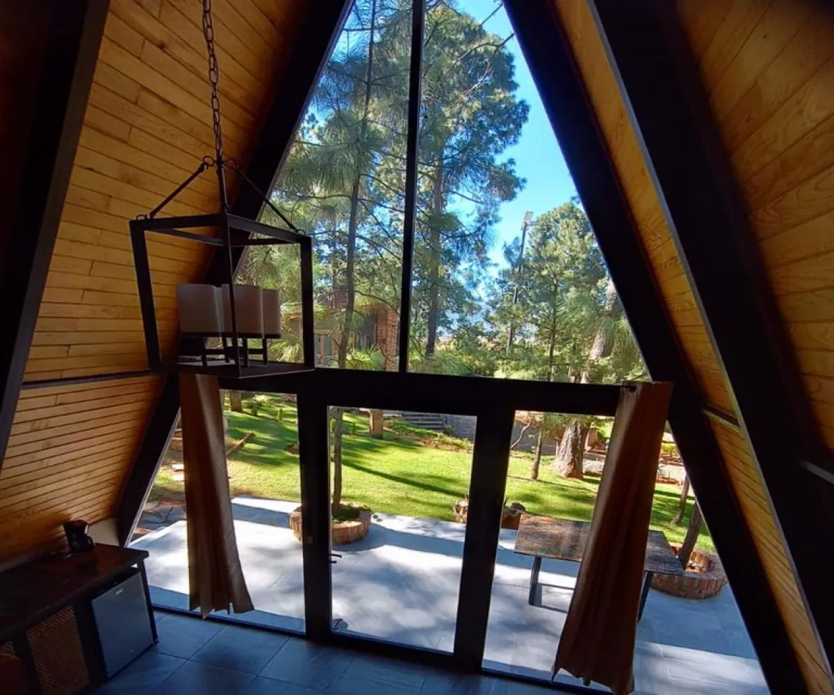 Casa En Venta,Los Espinos,Los espinos 1, Tapalpa, Jalisco 49346, 6 Habitaciones,5 Baños,Los espinos ,2,pS4ZCdq