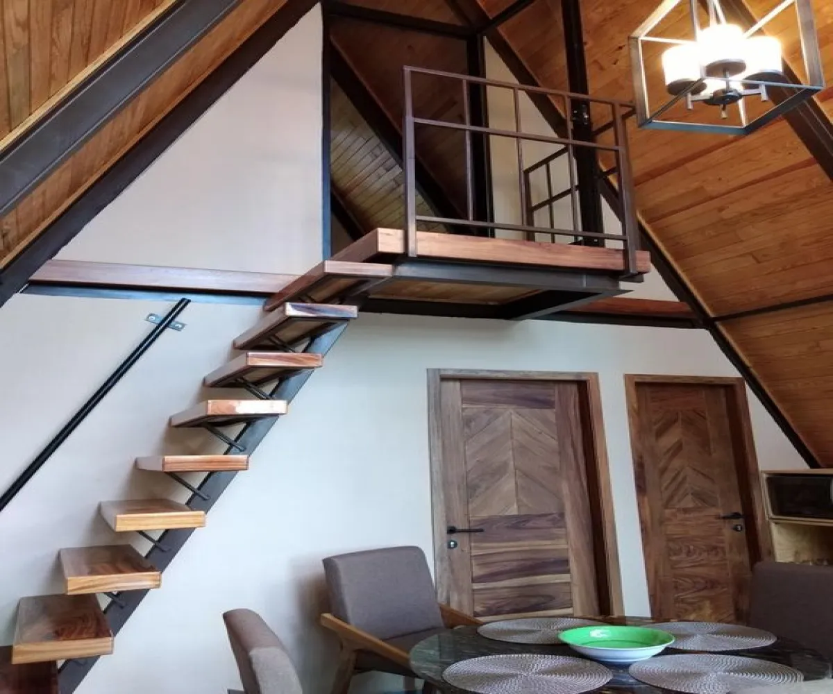 Casa En Venta,Los Espinos,Los espinos 1, Tapalpa, Jalisco 49346, 6 Habitaciones,5 Baños,Los espinos ,2,pS4ZCdq