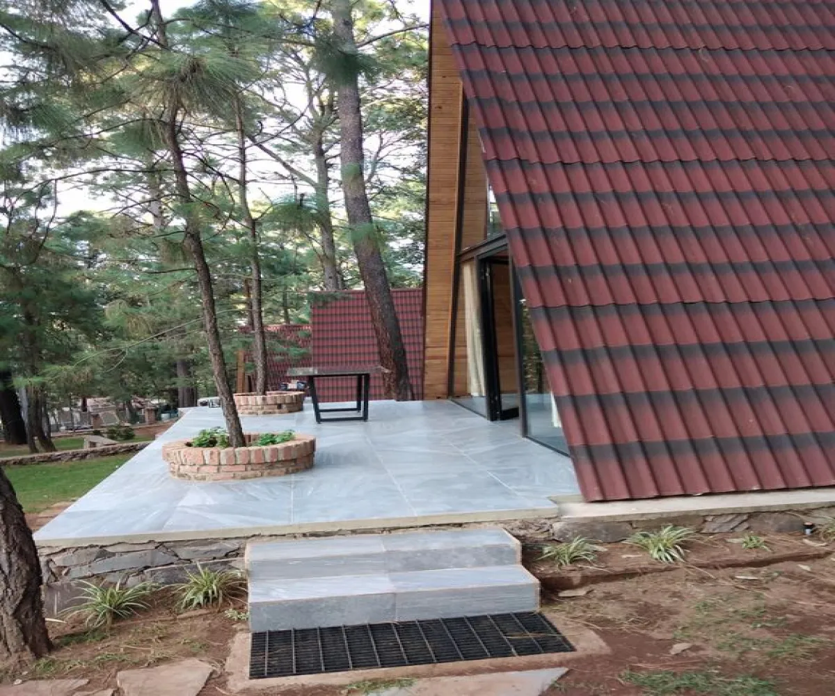 Casa En Venta,Los Espinos,Los espinos 1, Tapalpa, Jalisco 49346, 6 Habitaciones,5 Baños,Los espinos ,2,pS4ZCdq