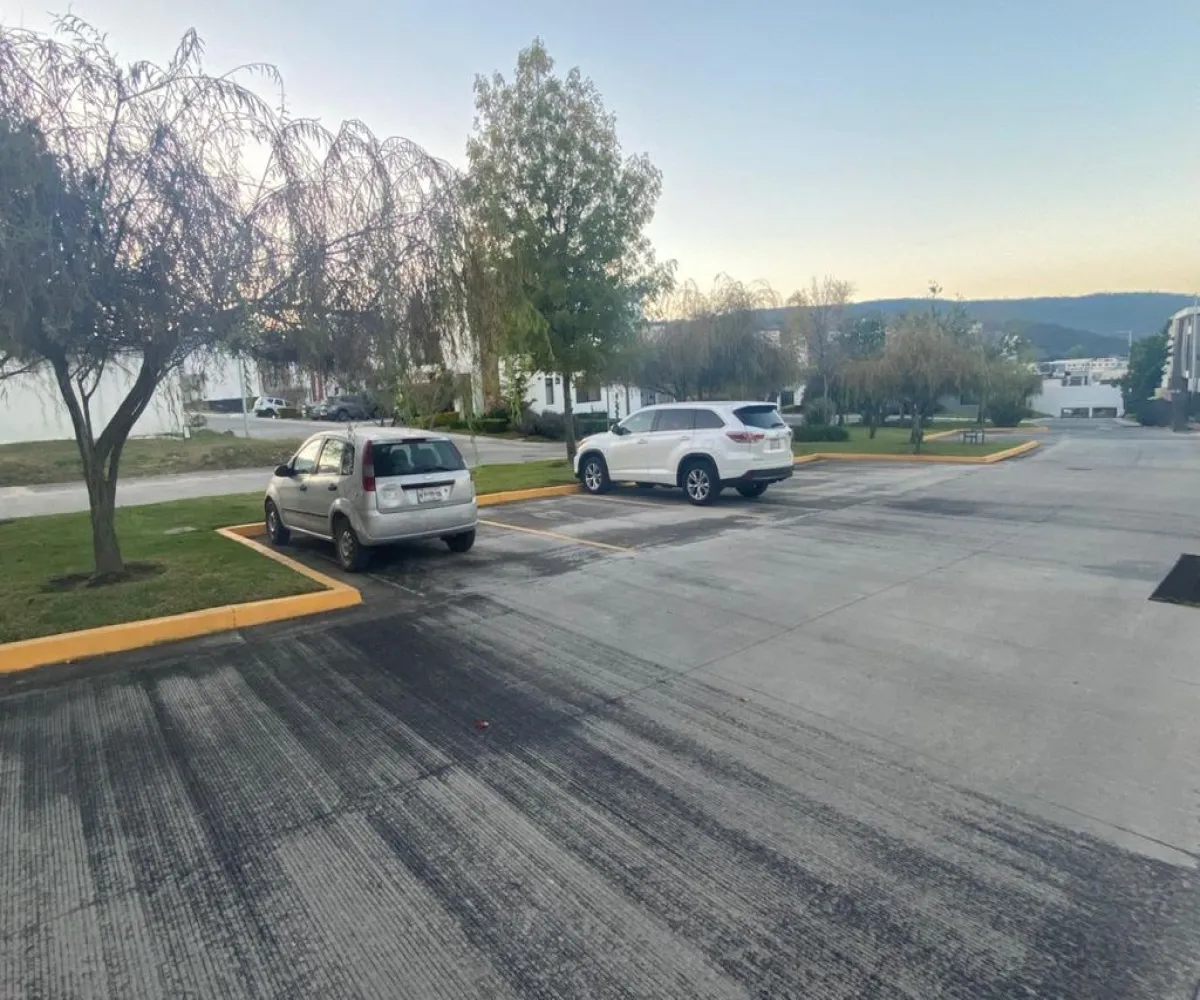 Terreno En Venta,Los Robles,Circuito de Los Pinos 163 163, Zapopan, Jalisco 45230,Circuito de Los Pinos,pYt55ln