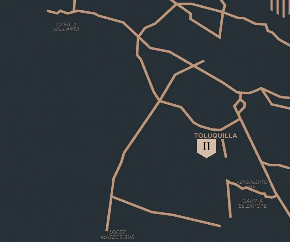 Bodega En Renta,Avenida Adolf Bernard Horn Junior 1470, Tlajomulco de Zúñiga, Jalisco 45690,5 Baños,Avenida Adolf Bernard Horn Junior,1,piBQjCx