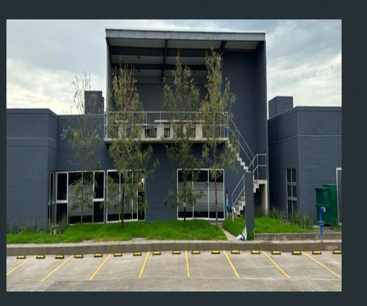 Bodega En Renta,Avenida Adolf Bernard Horn Junior 1470, Tlajomulco de Zúñiga, Jalisco 45690,5 Baños,Avenida Adolf Bernard Horn Junior,1,piBQjCx