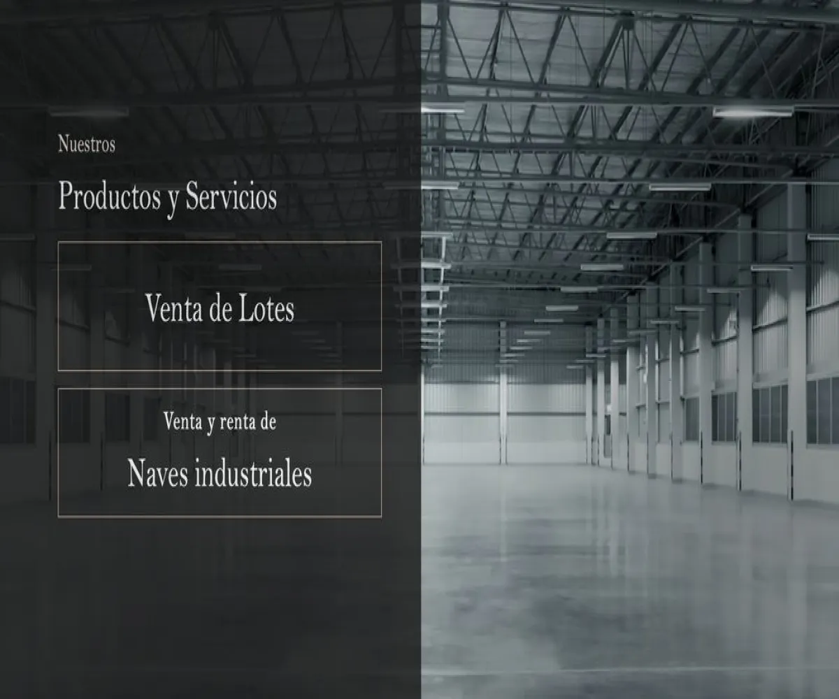 Bodega En Renta,Avenida Adolf Bernard Horn Junior 1470, Tlajomulco de Zúñiga, Jalisco 45690,5 Baños,Avenida Adolf Bernard Horn Junior,1,piBQjCx