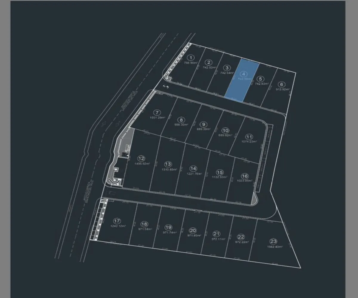 Bodega En Renta,Avenida Adolf Bernard Horn Junior 1470, Tlajomulco de Zúñiga, Jalisco 45690,5 Baños,Avenida Adolf Bernard Horn Junior,1,piBQjCx