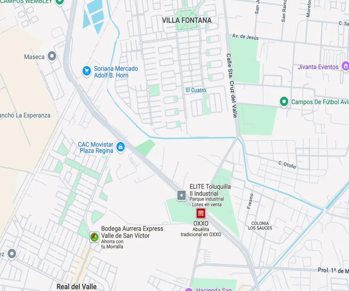 Bodega En Renta,Avenida Adolf Bernard Horn Junior 1470, Tlajomulco de Zúñiga, Jalisco 45690,5 Baños,Avenida Adolf Bernard Horn Junior,1,piBQjCx