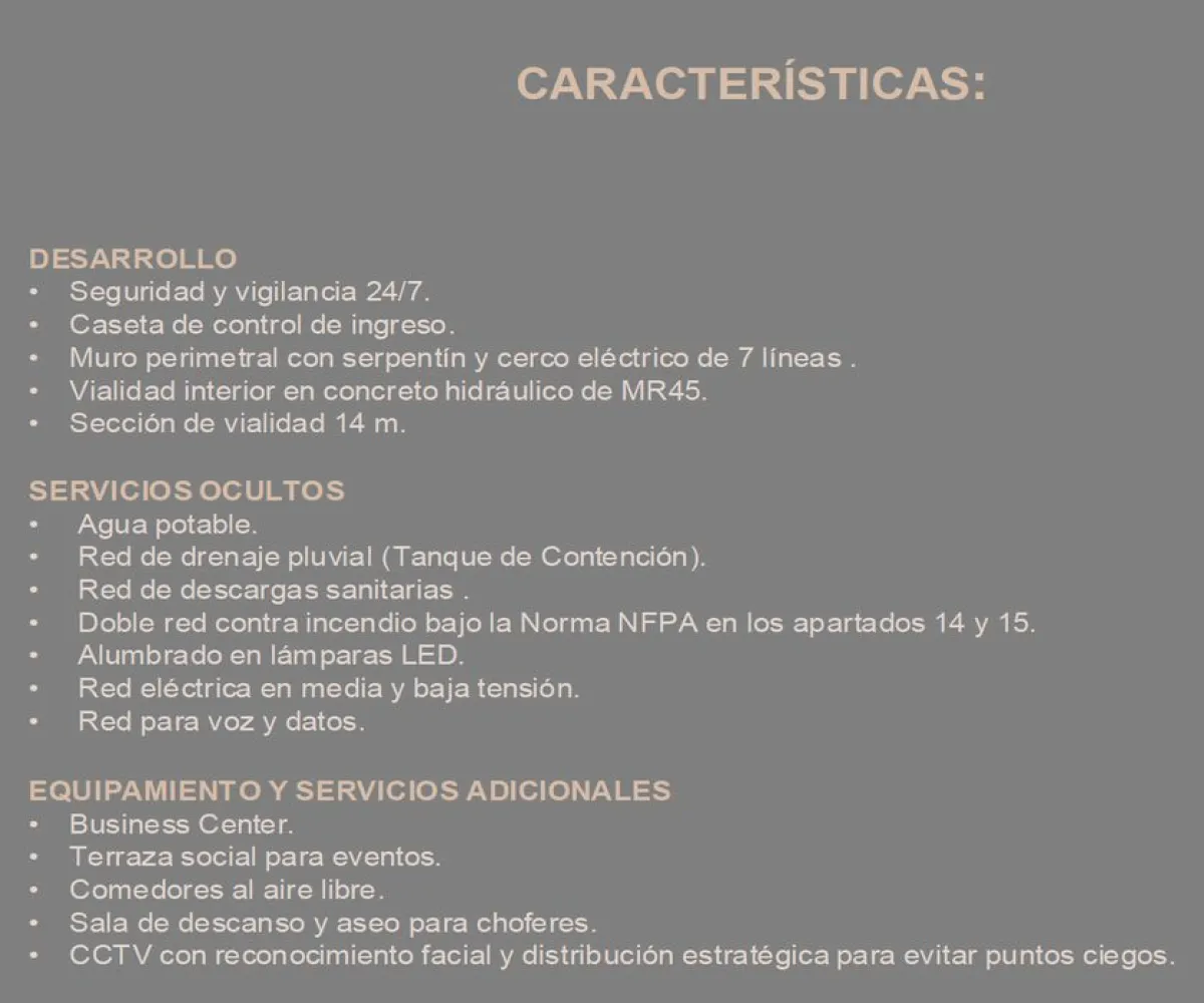 Bodega En Renta,Avenida Adolf Bernard Horn Junior 1470, Tlajomulco de Zúñiga, Jalisco 45690,5 Baños,Avenida Adolf Bernard Horn Junior,1,piBQjCx