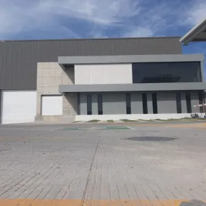 Bodega En Renta,Avenida Adolf Bernard Horn Junior 1470, Tlajomulco de Zúñiga, Jalisco 45690,5 Baños,Avenida Adolf Bernard Horn Junior,1,piBQjCx