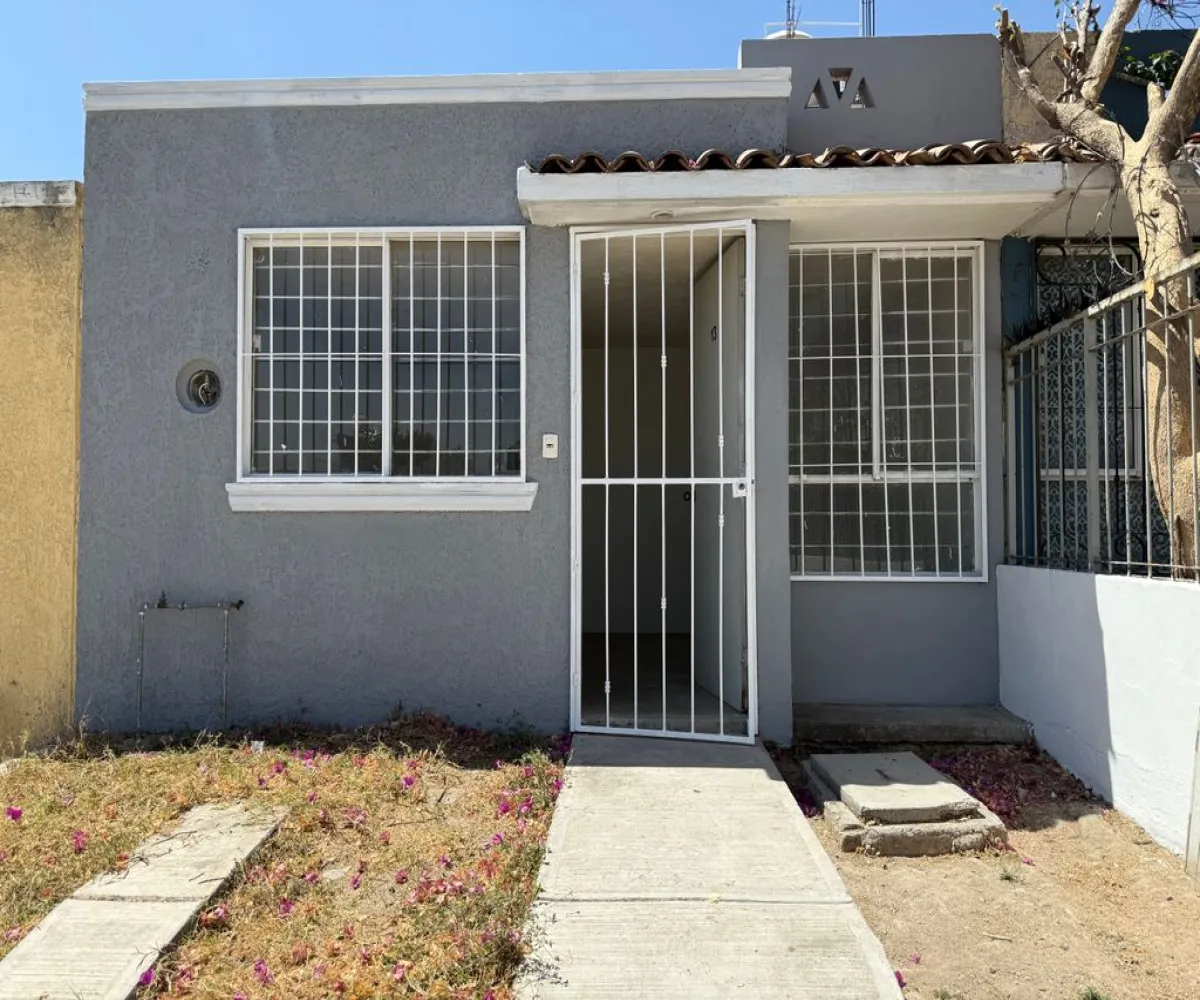 Casa En Venta,Lomas del Sur,Circuito Montreal 340, Tlajomulco de Zúñiga, Jalisco 45650, 2 Habitaciones,1 Baño,Circuito Montreal,1,pgATPQa