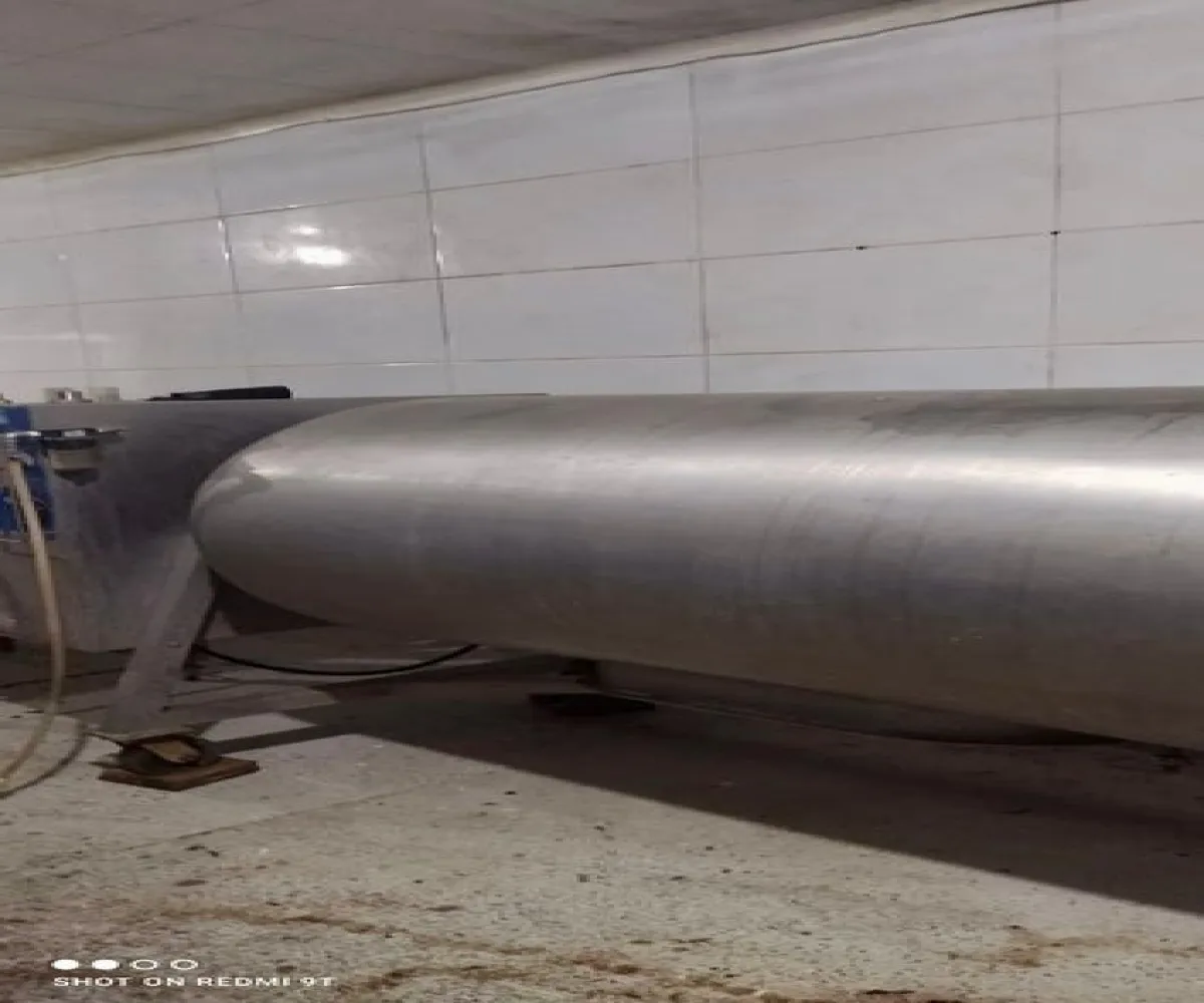 Bodega En Venta,Centro Barranquitas,Calle General Arteaga 27, Guadalajara, Jalisco 44270,2 Baños,Calle General Arteaga,2,pvjEWK8