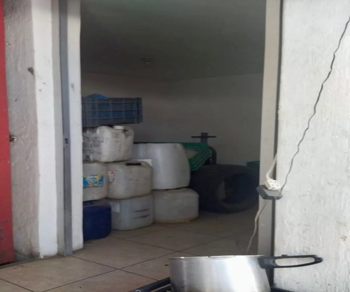 Bodega En Venta,Centro Barranquitas,Calle General Arteaga 27, Guadalajara, Jalisco 44270,2 Baños,Calle General Arteaga,2,pvjEWK8